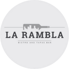 La Rambla USA