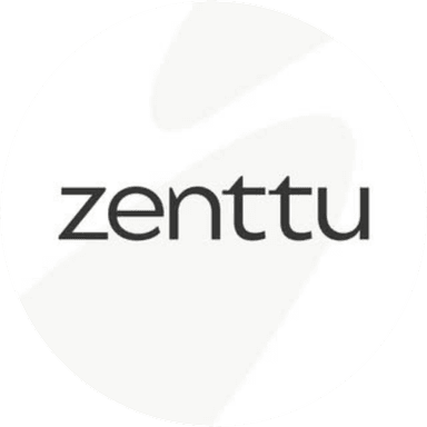 Zenttu